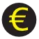 pictos-euro