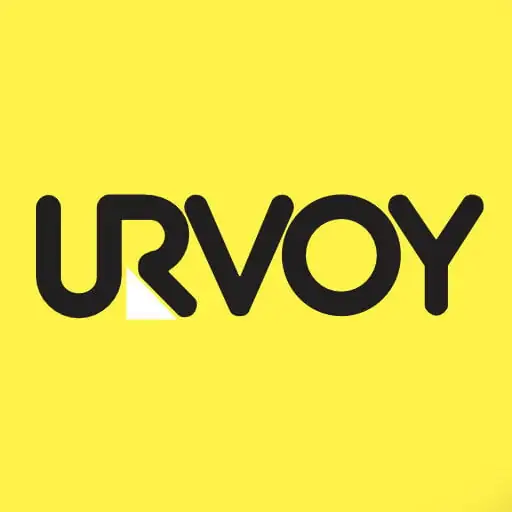 URVOY