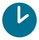 pictos-durableB