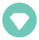 pictos-pereniter