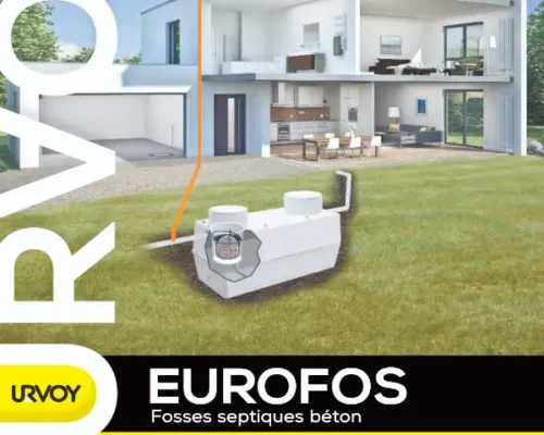 EUROFOS